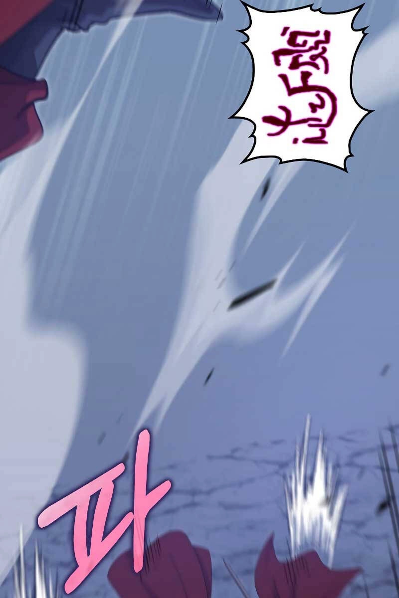 Bác Sĩ Trùng Sinh Về Murim Chapter 135 - 4