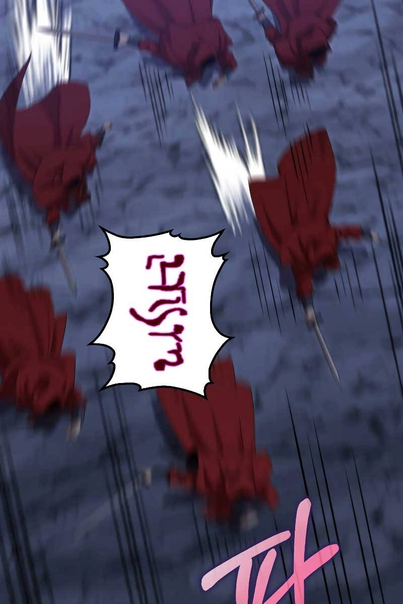 Bác Sĩ Trùng Sinh Về Murim Chapter 135 - 5