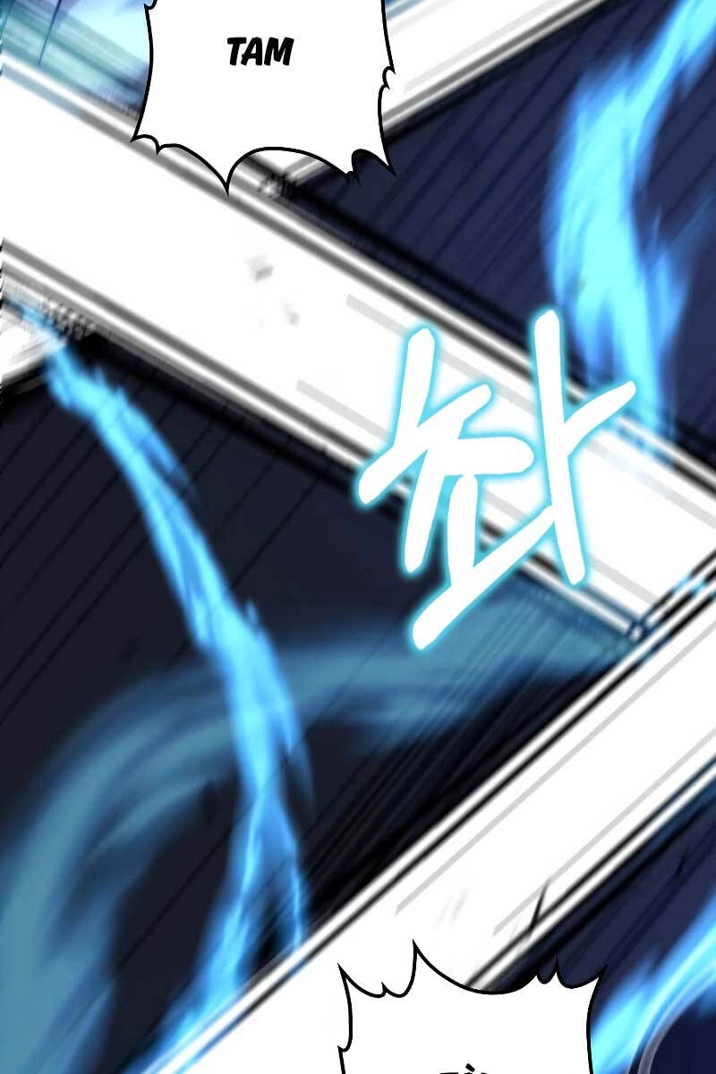 Bác Sĩ Trùng Sinh Về Murim Chapter 135 - 10