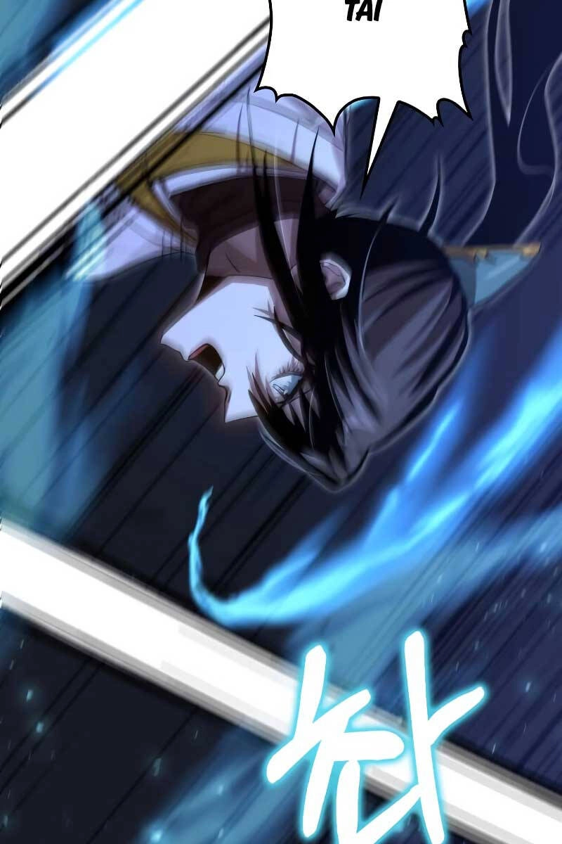 Bác Sĩ Trùng Sinh Về Murim Chapter 135 - 11