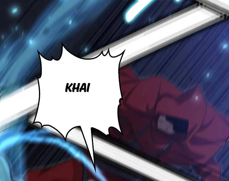 Bác Sĩ Trùng Sinh Về Murim Chapter 135 - 12