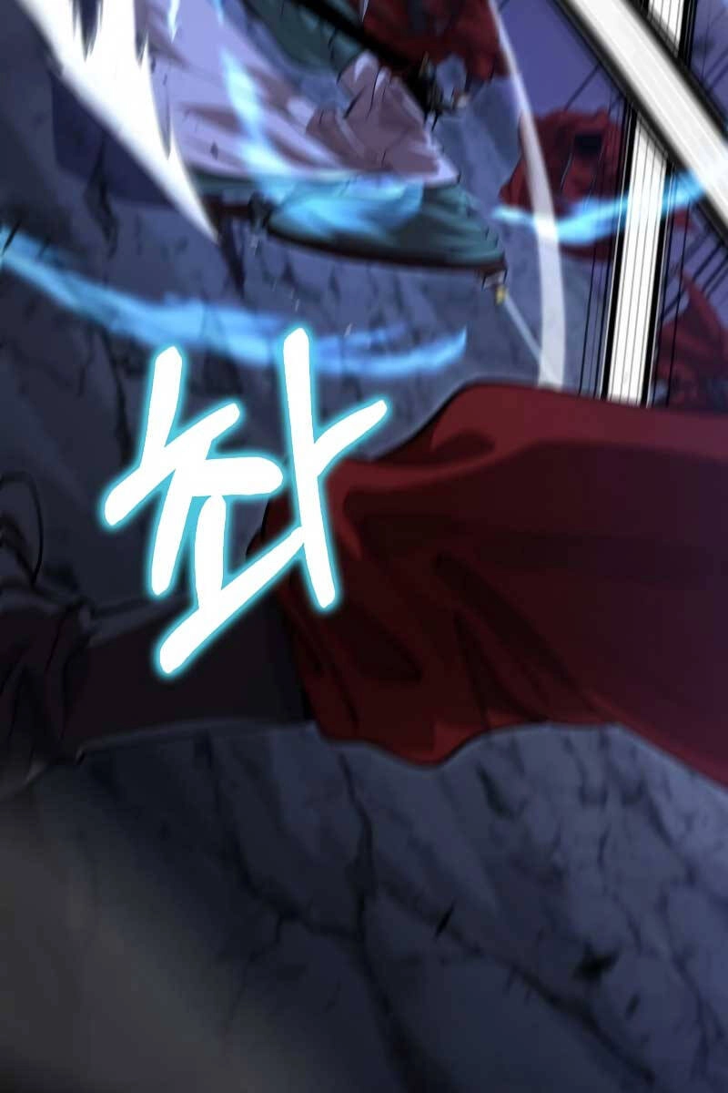 Bác Sĩ Trùng Sinh Về Murim Chapter 135 - 14