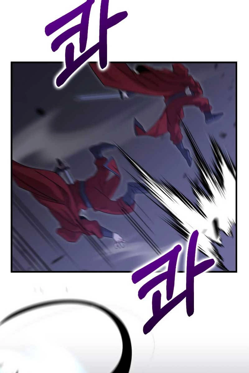 Bác Sĩ Trùng Sinh Về Murim Chapter 135 - 17