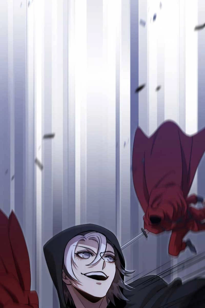 Bác Sĩ Trùng Sinh Về Murim Chapter 135 - 20