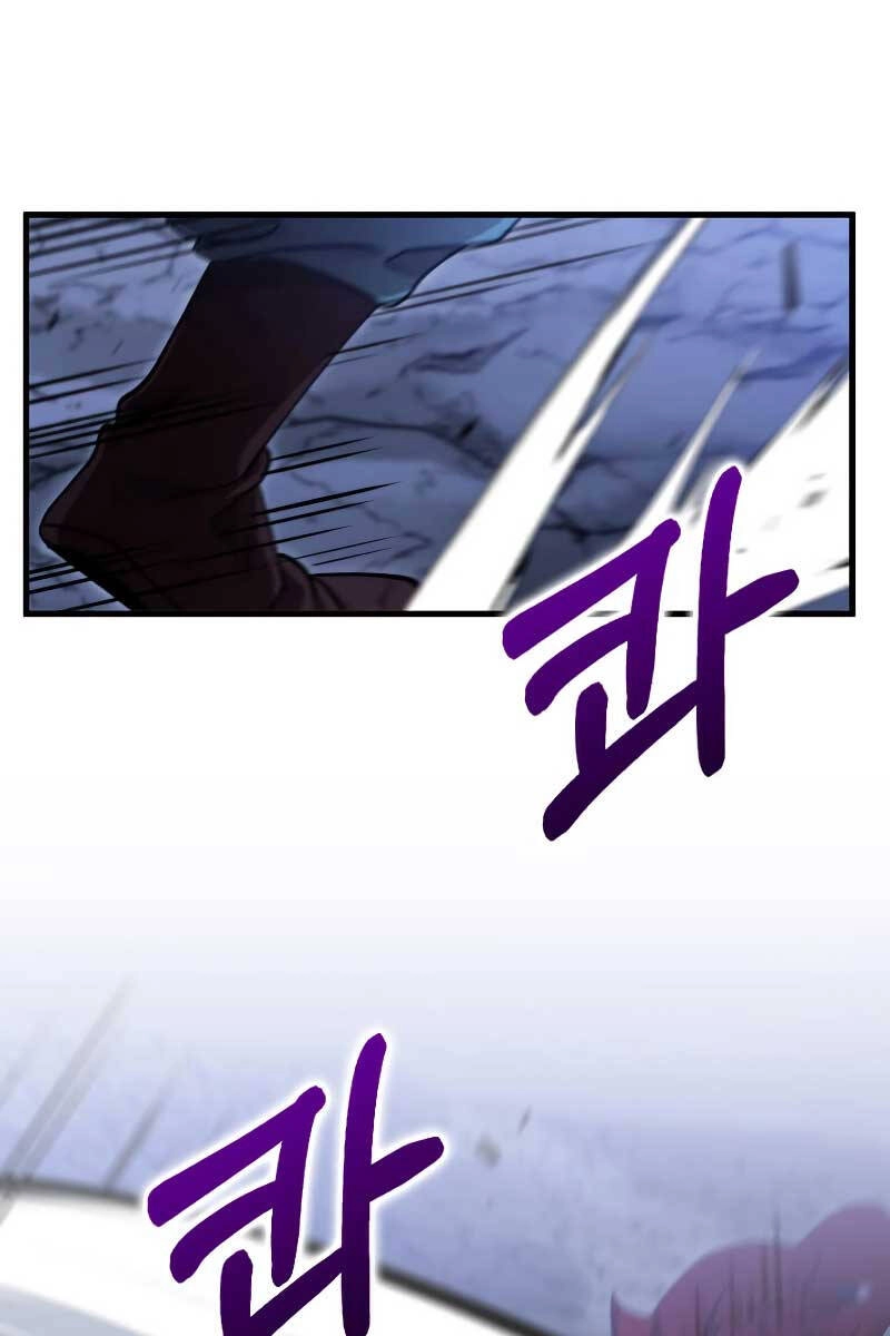 Bác Sĩ Trùng Sinh Về Murim Chapter 135 - 23