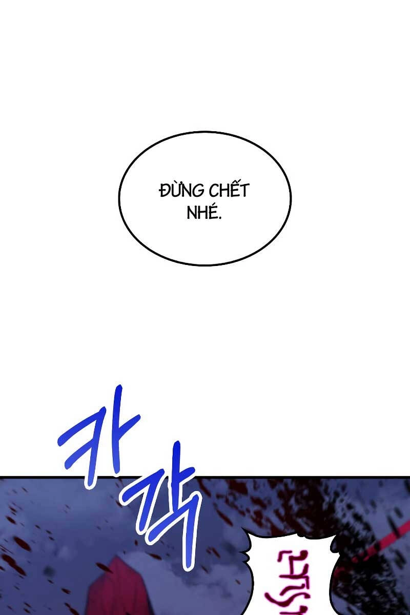 Bác Sĩ Trùng Sinh Về Murim Chapter 135 - 26