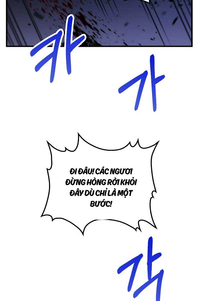 Bác Sĩ Trùng Sinh Về Murim Chapter 135 - 28