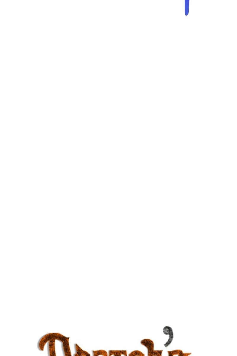 Bác Sĩ Trùng Sinh Về Murim Chapter 135 - 29