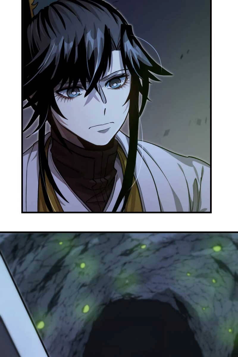 Bác Sĩ Trùng Sinh Về Murim Chapter 135 - 35