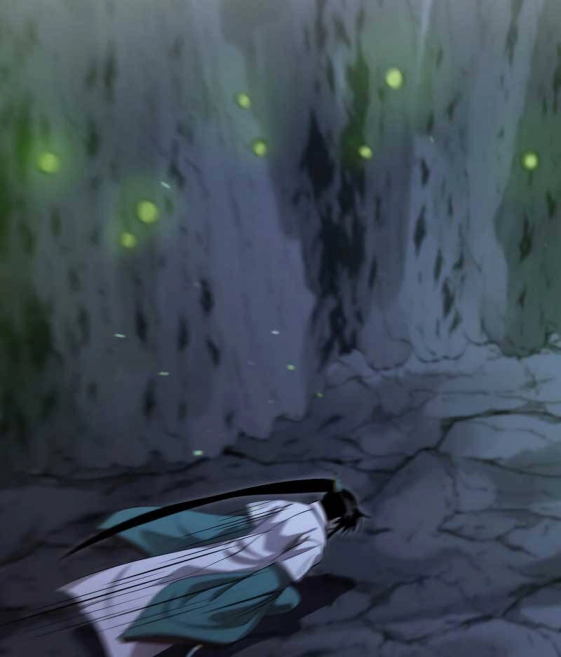 Bác Sĩ Trùng Sinh Về Murim Chapter 135 - 37