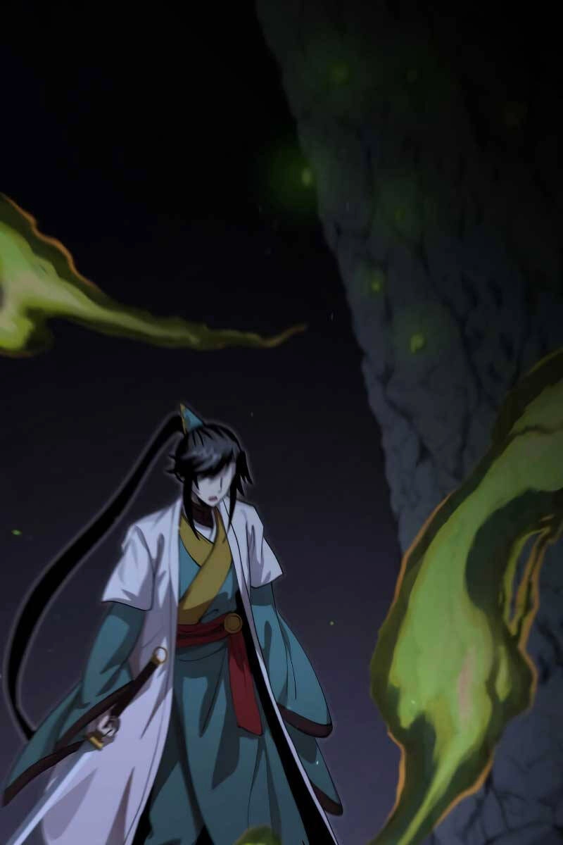 Bác Sĩ Trùng Sinh Về Murim Chapter 135 - 41