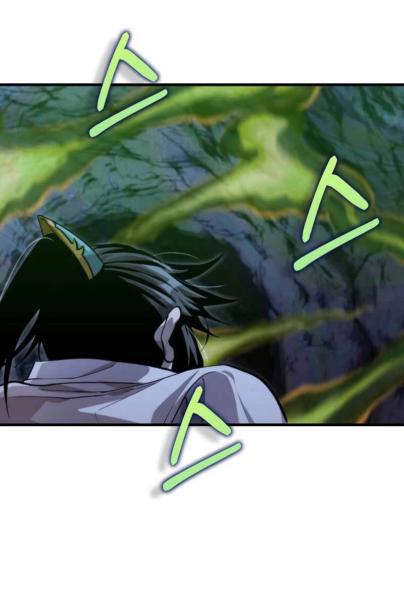 Bác Sĩ Trùng Sinh Về Murim Chapter 135 - 43