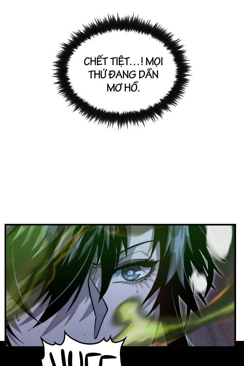 Bác Sĩ Trùng Sinh Về Murim Chapter 135 - 44