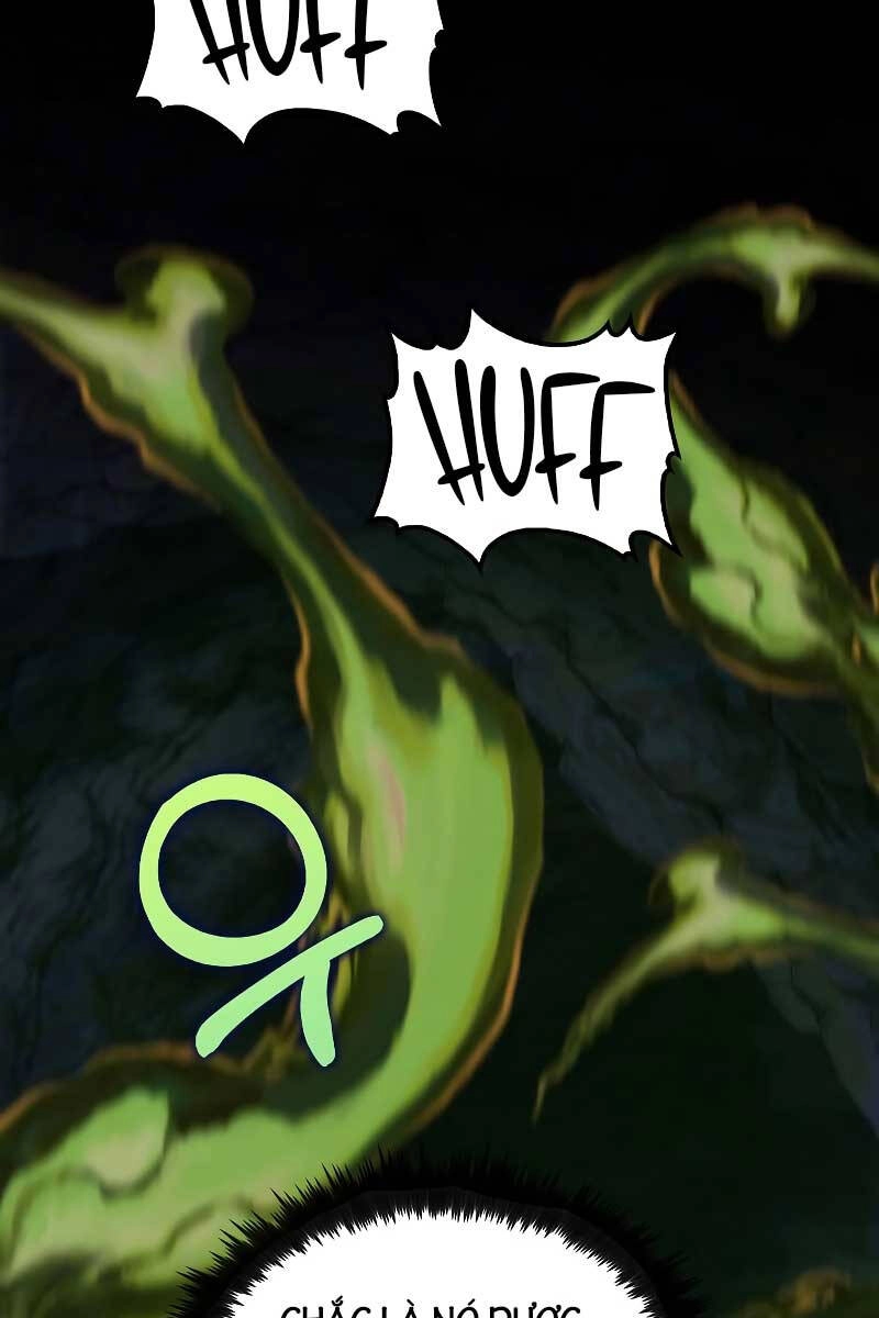 Bác Sĩ Trùng Sinh Về Murim Chapter 135 - 45