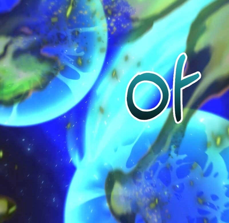 Bác Sĩ Trùng Sinh Về Murim Chapter 135 - 50