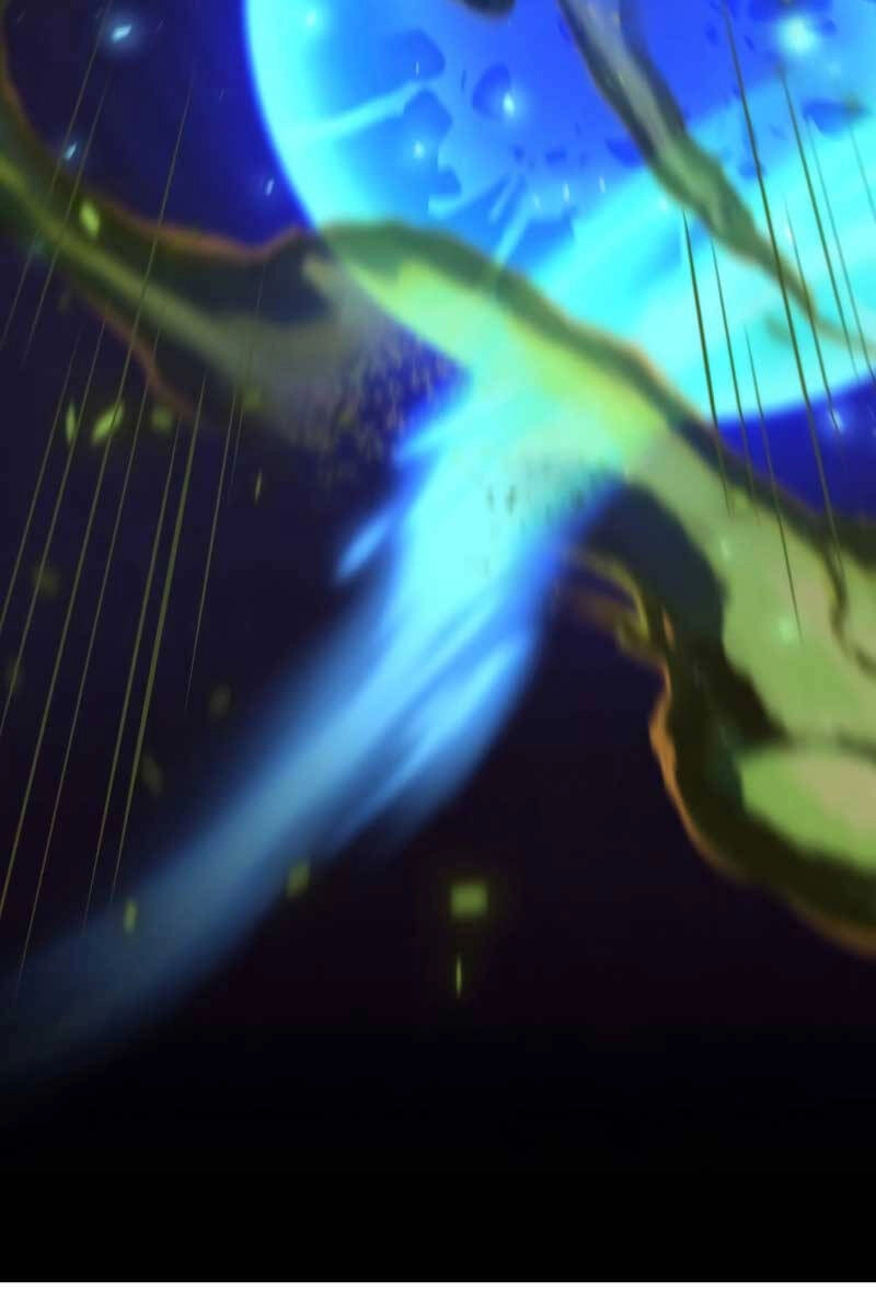 Bác Sĩ Trùng Sinh Về Murim Chapter 135 - 51