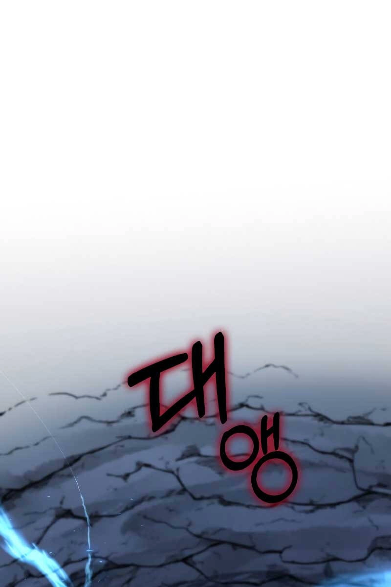 Bác Sĩ Trùng Sinh Về Murim Chapter 135 - 52