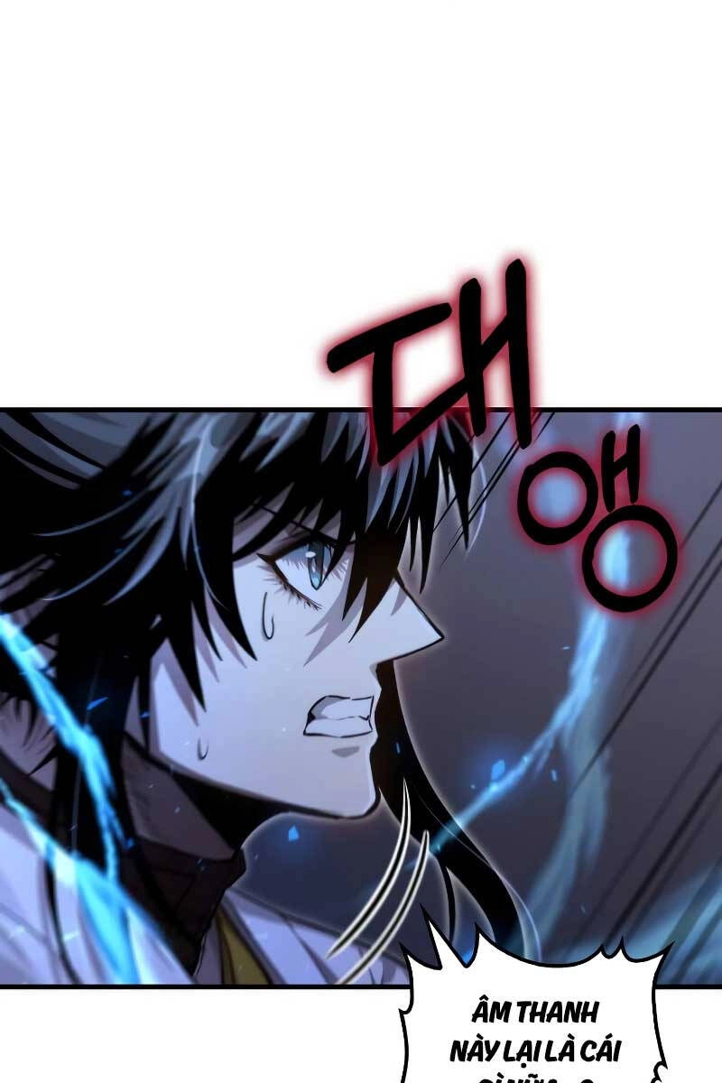 Bác Sĩ Trùng Sinh Về Murim Chapter 135 - 54