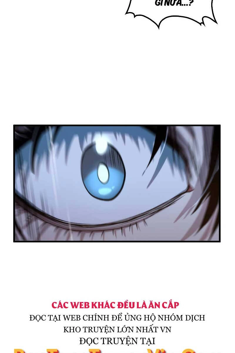 Bác Sĩ Trùng Sinh Về Murim Chapter 135 - 55