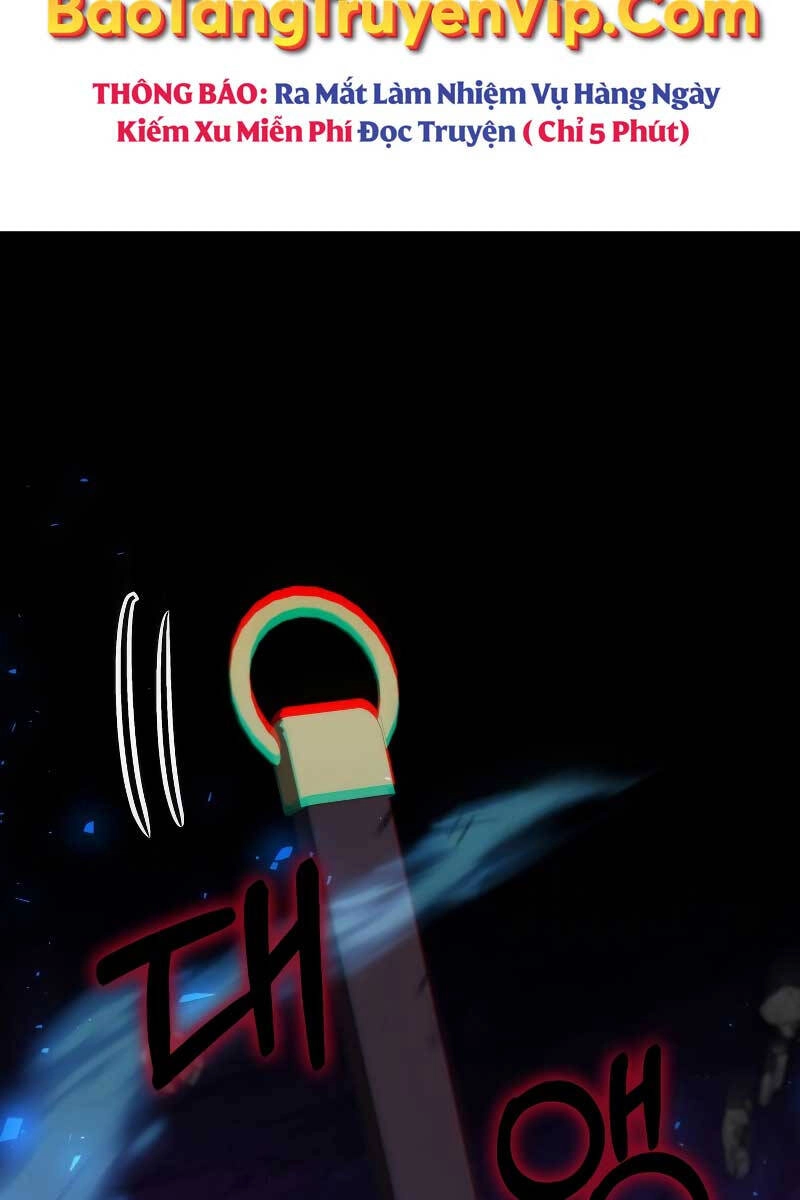 Bác Sĩ Trùng Sinh Về Murim Chapter 135 - 56