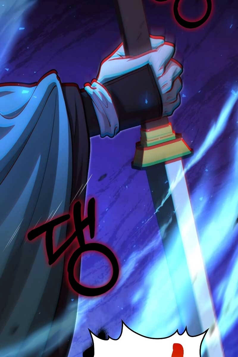 Bác Sĩ Trùng Sinh Về Murim Chapter 135 - 57