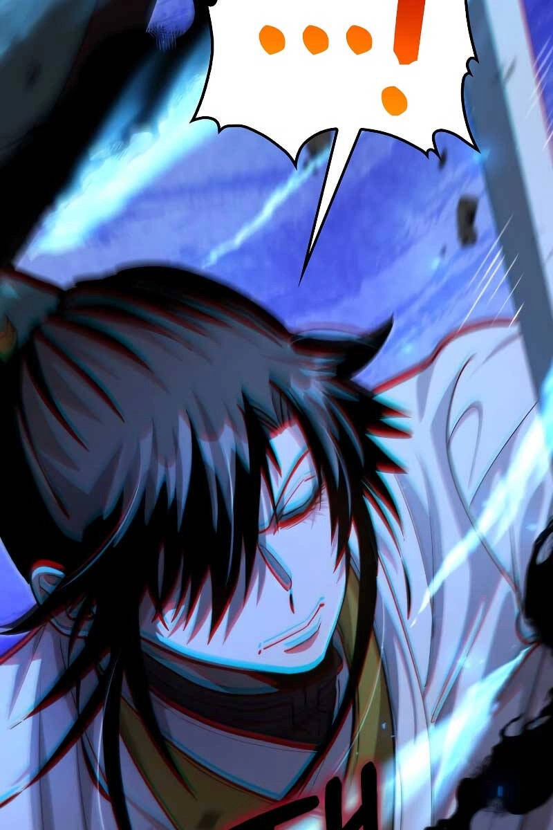 Bác Sĩ Trùng Sinh Về Murim Chapter 135 - 58