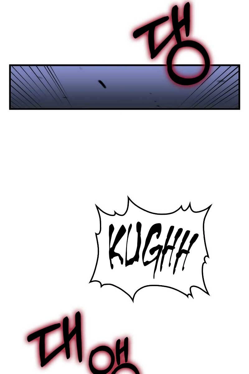 Bác Sĩ Trùng Sinh Về Murim Chapter 135 - 63