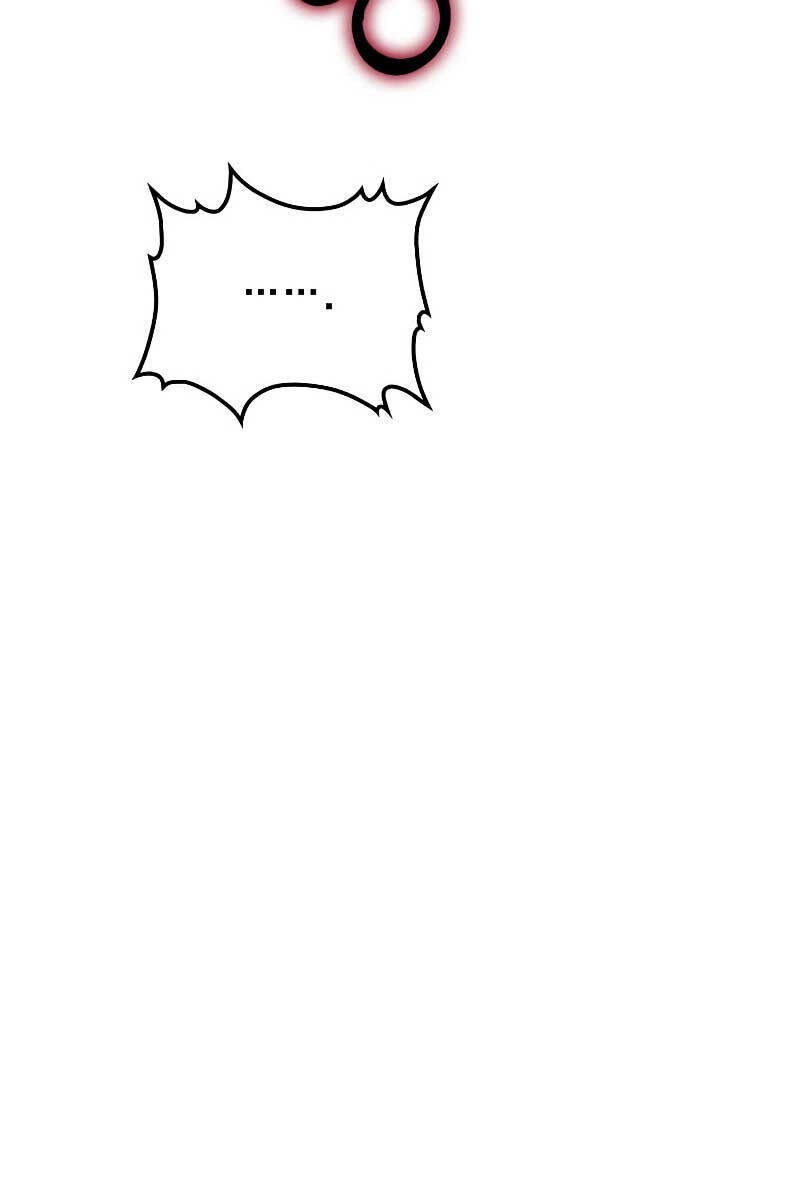 Bác Sĩ Trùng Sinh Về Murim Chapter 135 - 64