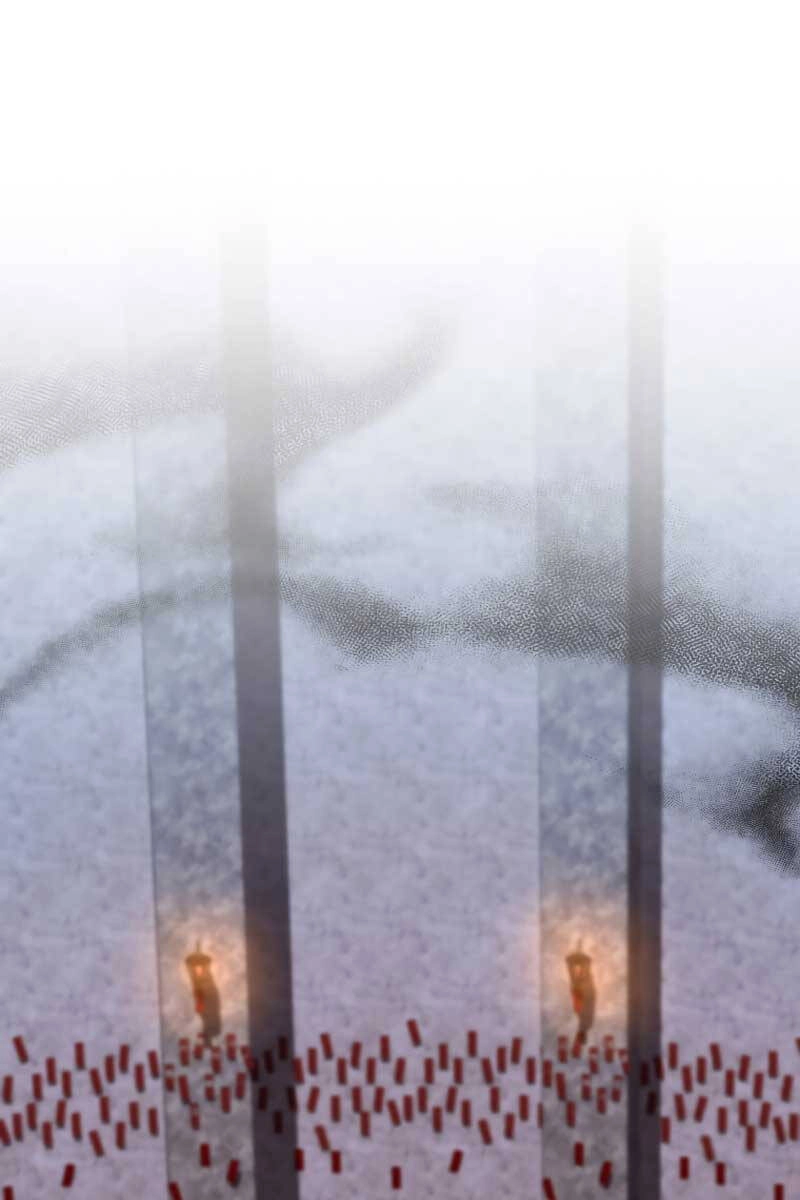 Bác Sĩ Trùng Sinh Về Murim Chapter 135 - 66