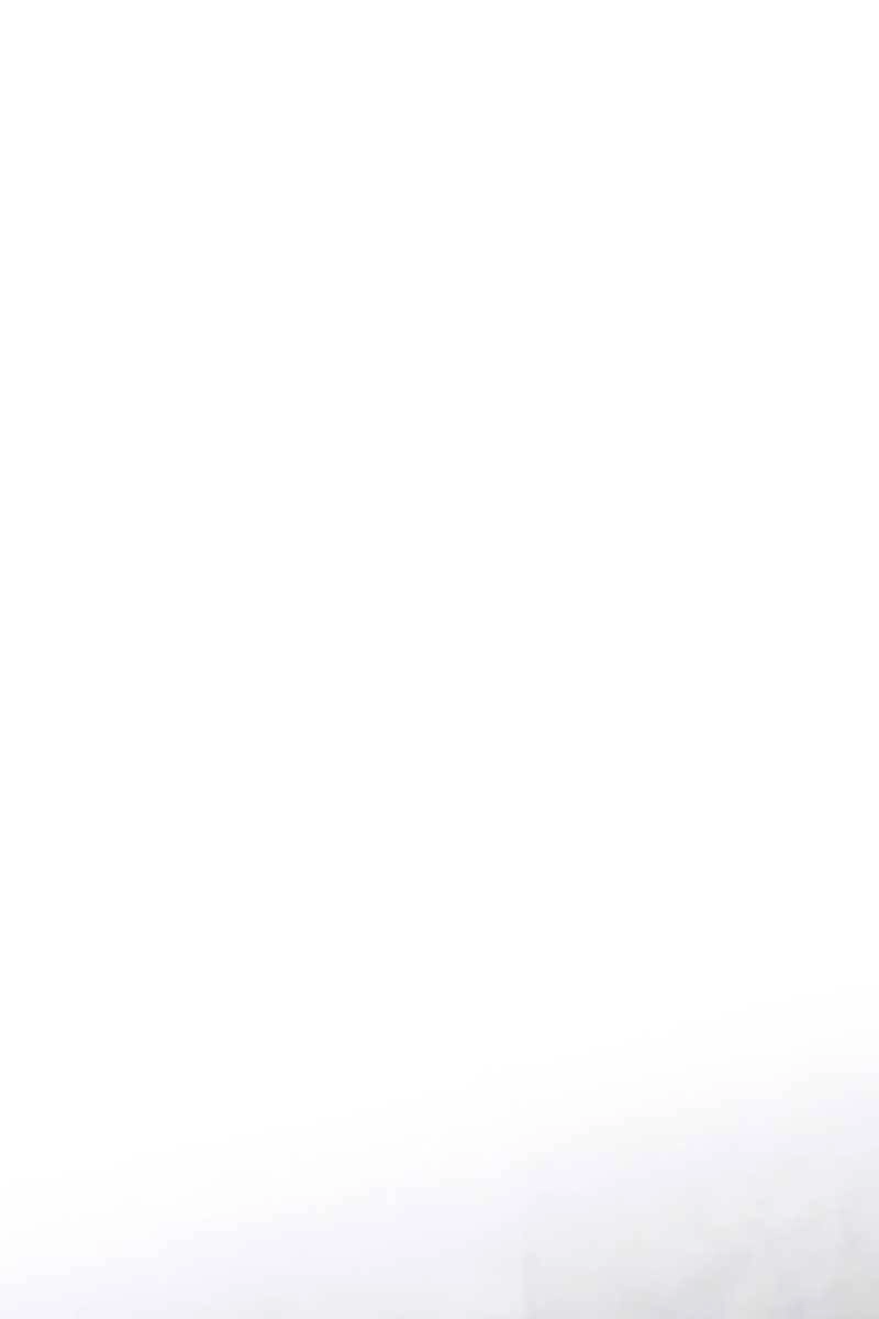 Bác Sĩ Trùng Sinh Về Murim Chapter 135 - 70