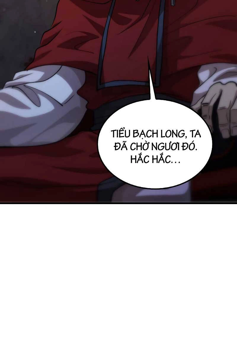 Bác Sĩ Trùng Sinh Về Murim Chapter 135 - 72