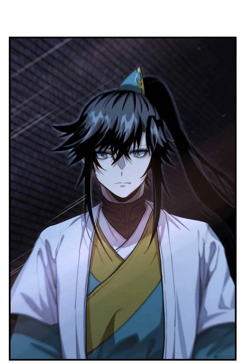 Bác Sĩ Trùng Sinh Về Murim Chapter 135 - 74