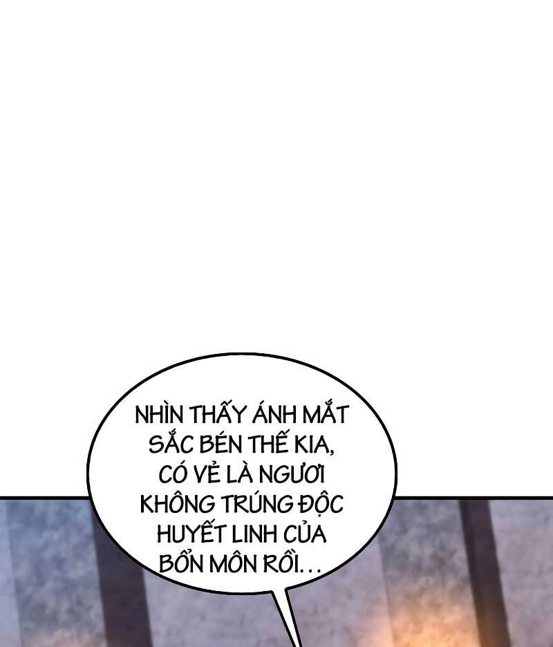 Bác Sĩ Trùng Sinh Về Murim Chapter 135 - 75