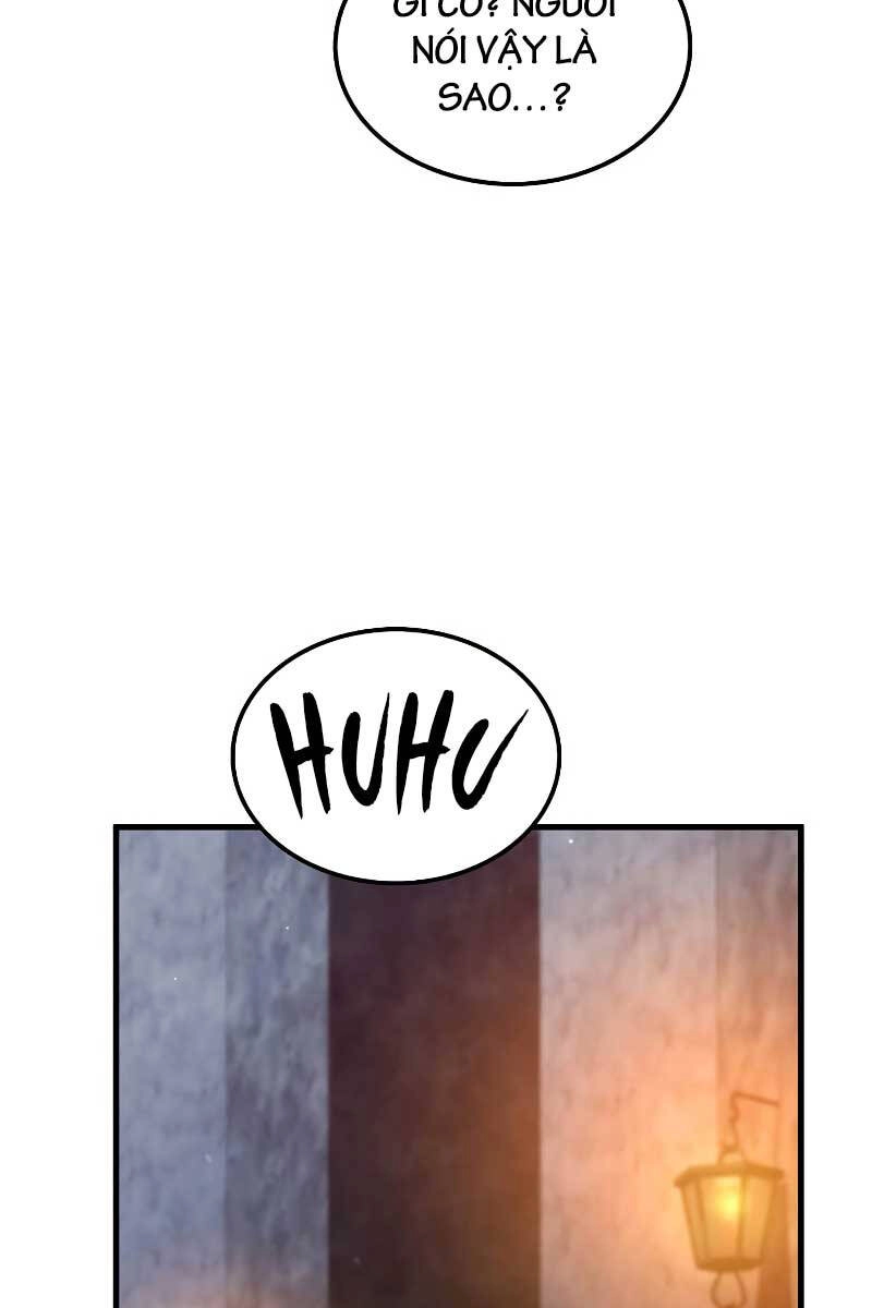 Bác Sĩ Trùng Sinh Về Murim Chapter 135 - 85