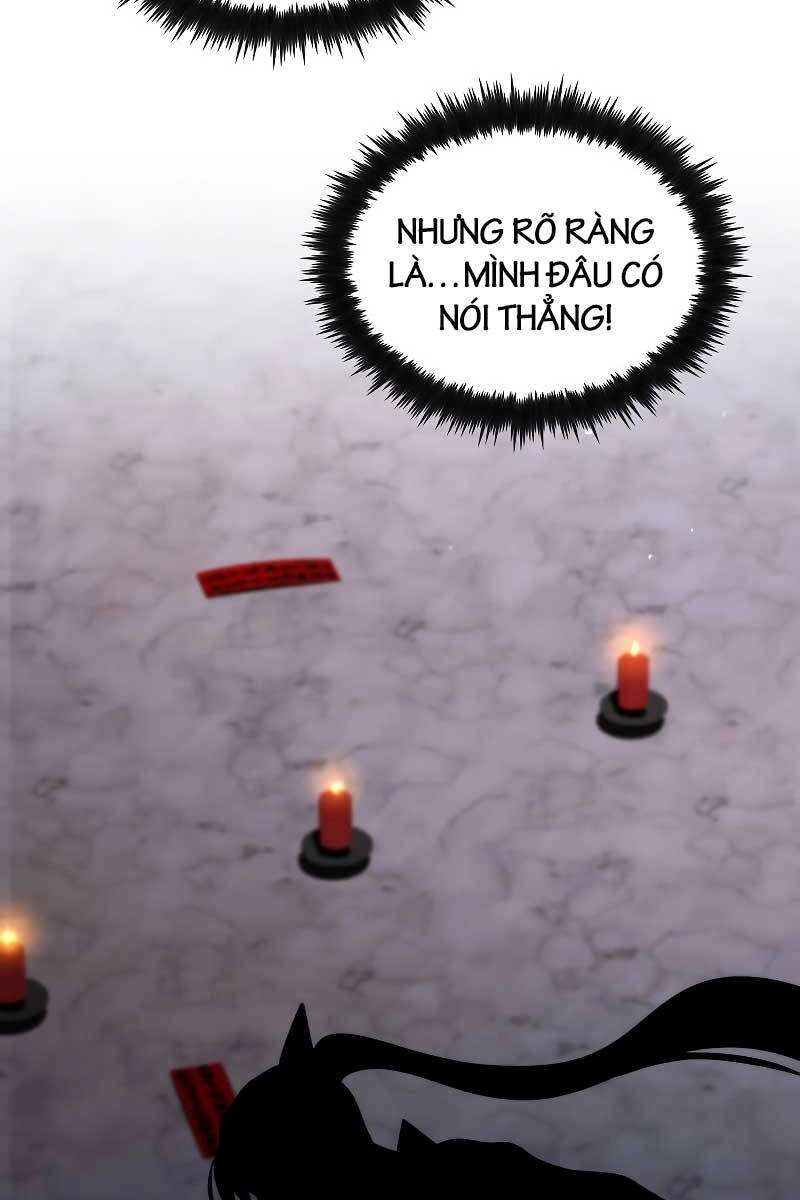 Bác Sĩ Trùng Sinh Về Murim Chapter 135 - 91