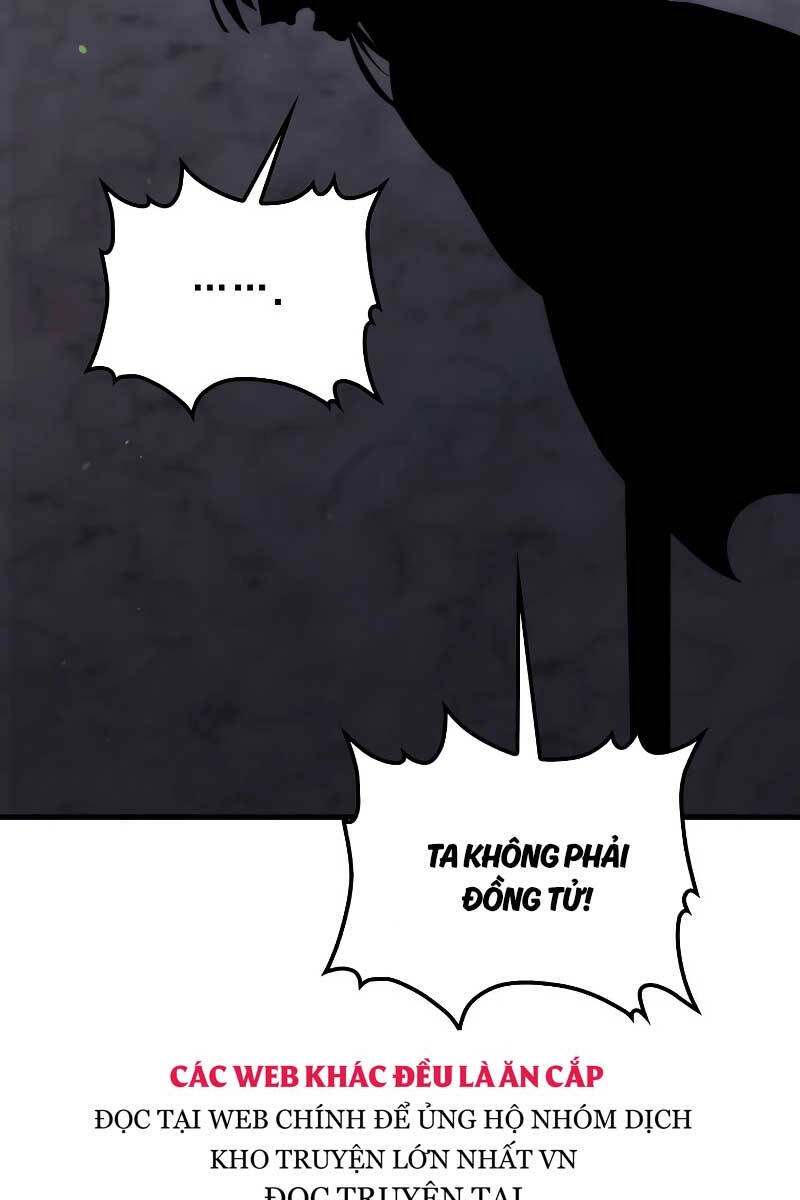 Bác Sĩ Trùng Sinh Về Murim Chapter 135 - 92