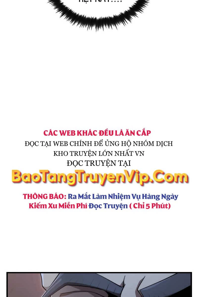 Bác Sĩ Trùng Sinh Về Murim Chapter 135 - 97