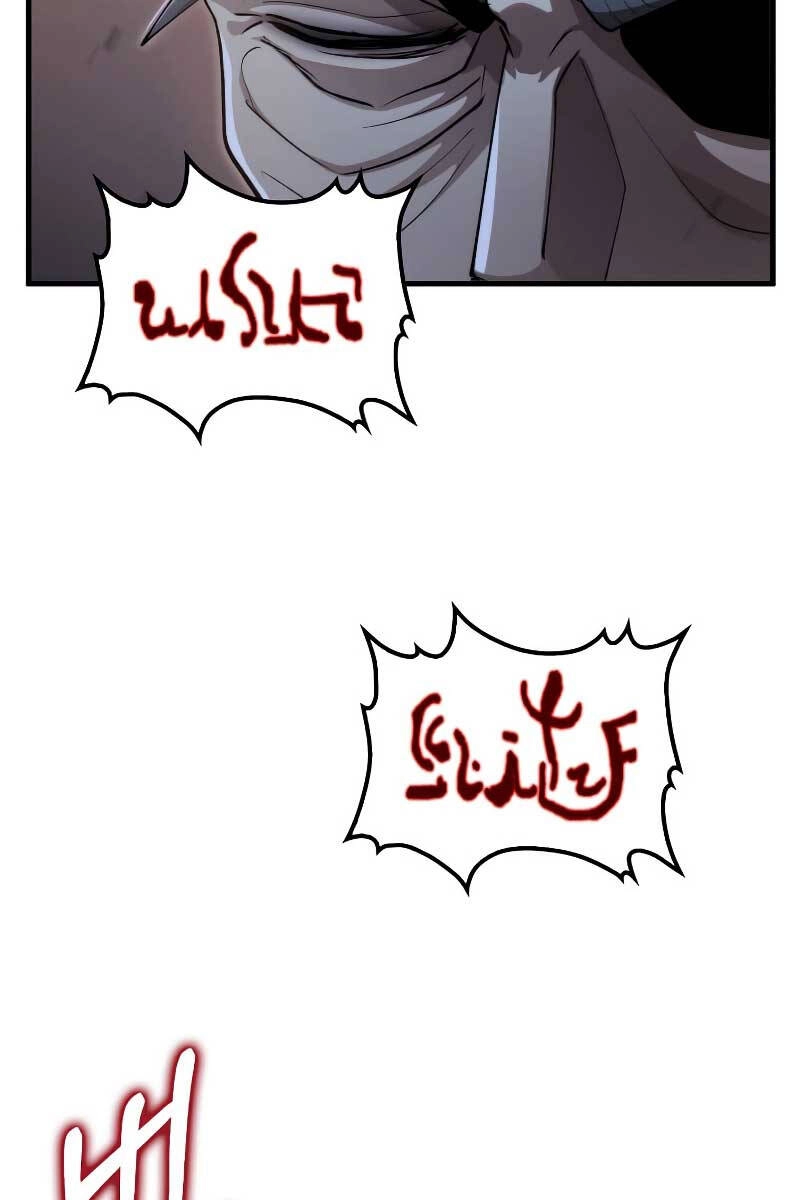 Bác Sĩ Trùng Sinh Về Murim Chapter 135 - 98