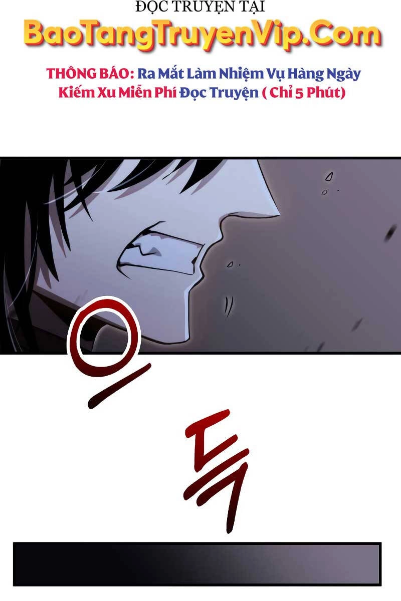 Bác Sĩ Trùng Sinh Về Murim Chapter 135 - 106