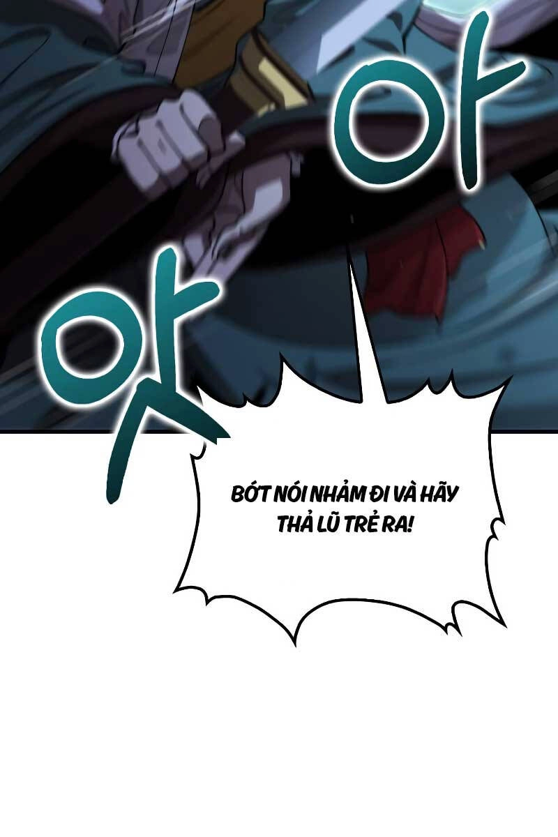 Bác Sĩ Trùng Sinh Về Murim Chapter 135 - 110