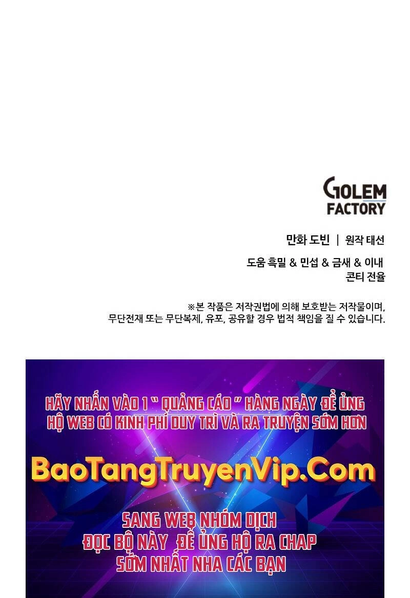 Bác Sĩ Trùng Sinh Về Murim Chapter 135 - 111