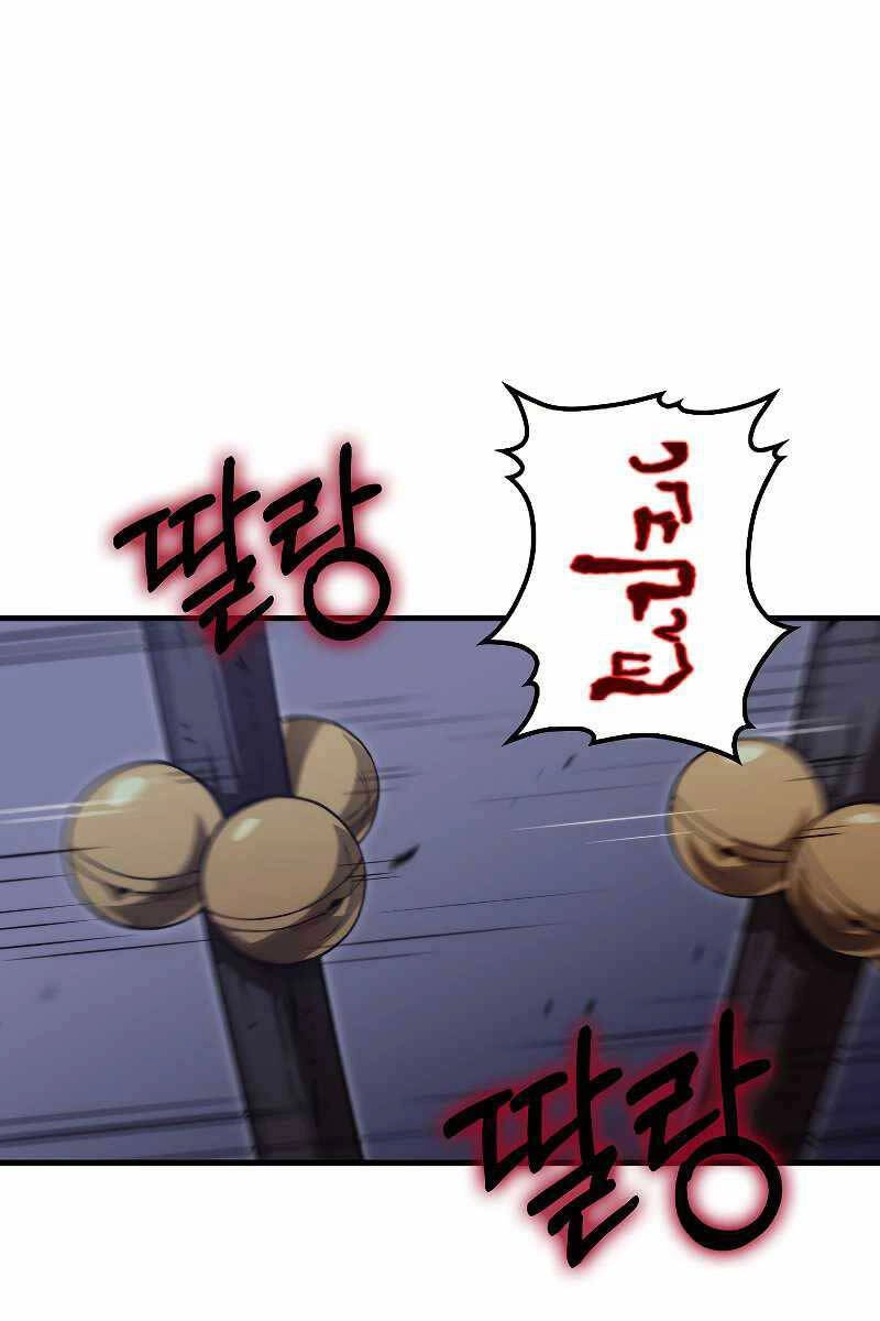 Bác Sĩ Trùng Sinh Về Murim Chapter 136 - 67