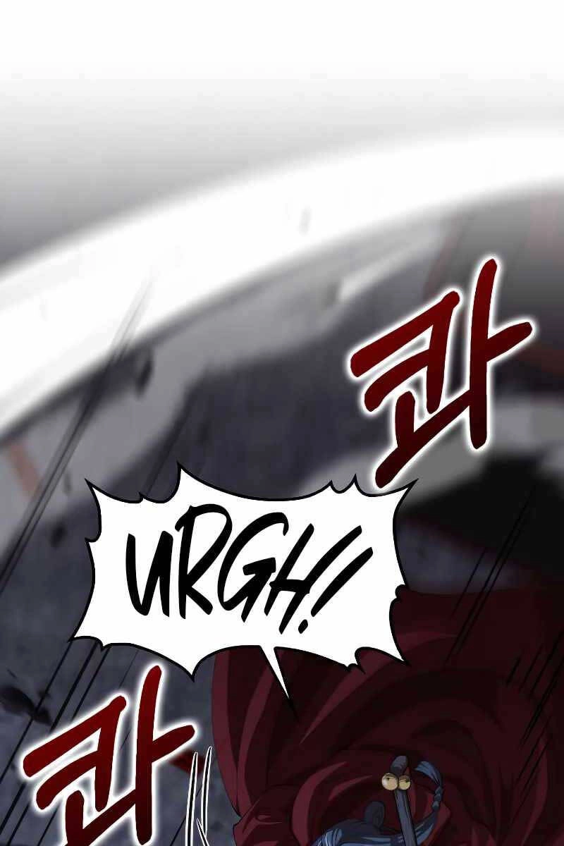 Bác Sĩ Trùng Sinh Về Murim Chapter 137 - 38