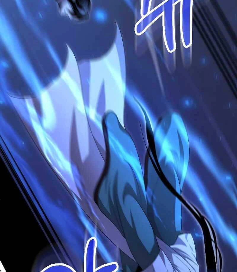 Bác Sĩ Trùng Sinh Về Murim Chapter 137 - 64