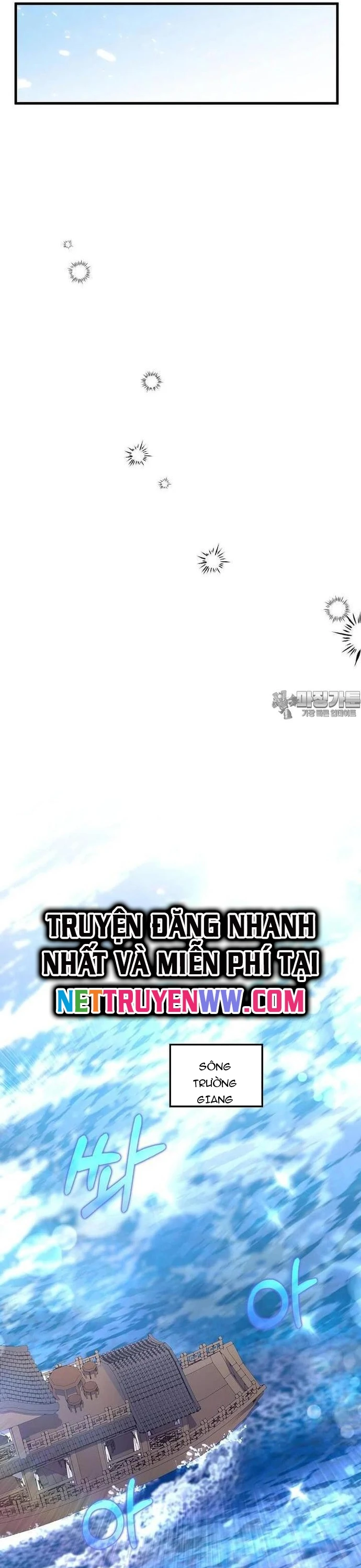 Bác Sĩ Trùng Sinh Về Murim Chapter 163 - 31