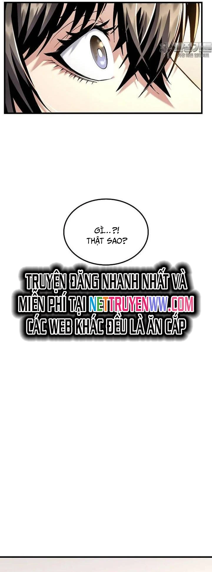 Bác Sĩ Trùng Sinh Về Murim Chapter 165 - 35