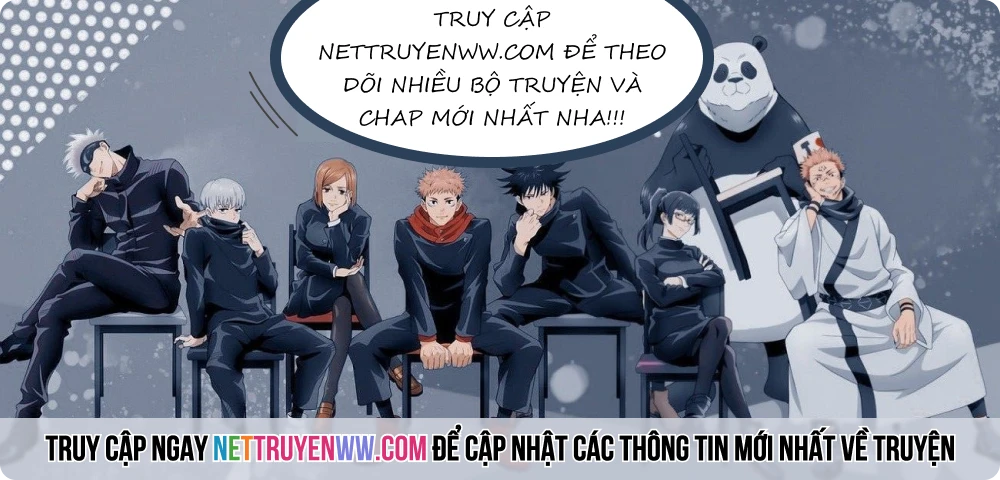 Bác Sĩ Trùng Sinh Về Murim Chapter 166 - 1