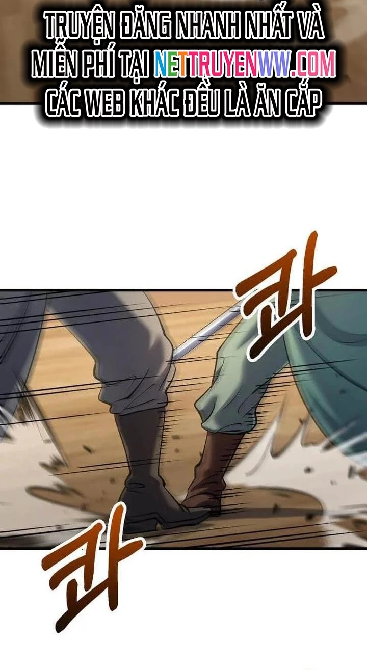 Bác Sĩ Trùng Sinh Về Murim Chapter 167 - 33