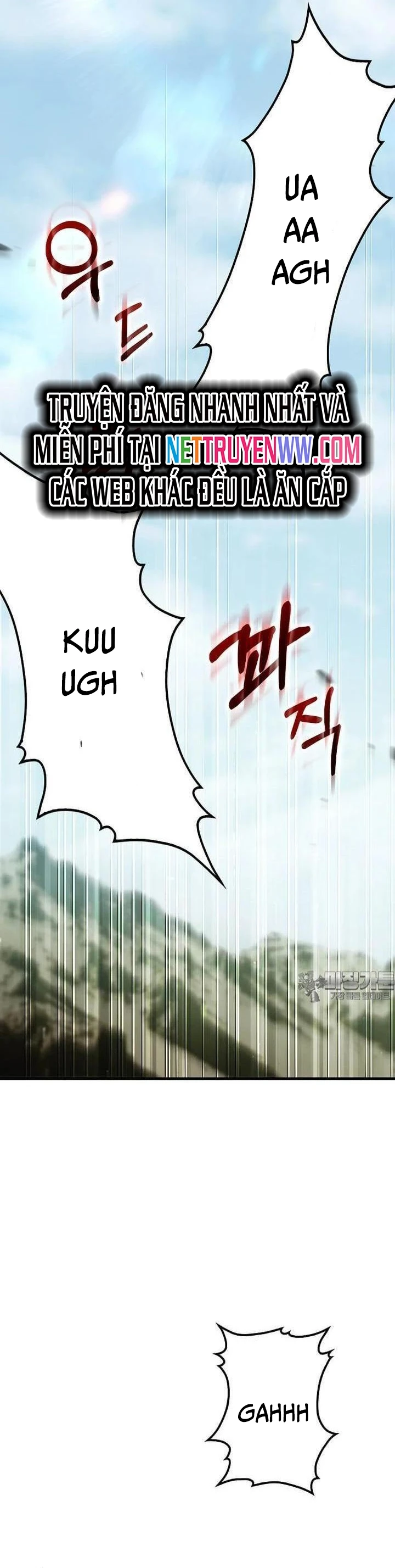Bác Sĩ Trùng Sinh Về Murim Chapter 168 - 29