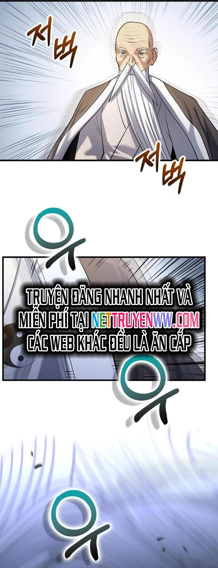 Bác Sĩ Trùng Sinh Về Murim Chapter 169 - 15